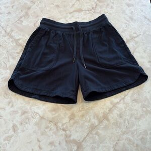Women’s shorts by Athleta